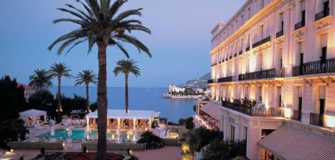 mediterranean beaches