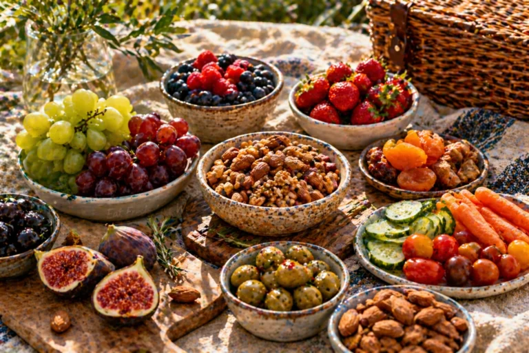 picnic
